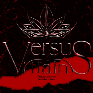 女生脱衣服干逼网站免费播放
