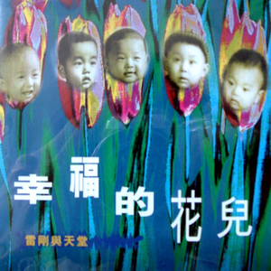 女生脱衣服干逼网站免费播放
