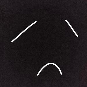 女生脱衣服干逼网站免费播放
