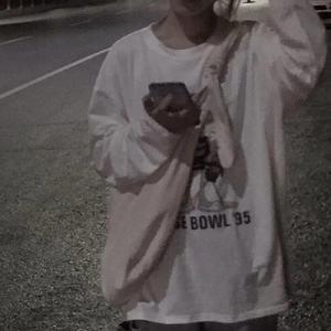 女生脱衣服干逼网站免费播放
