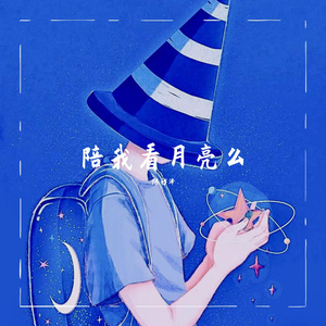 女生脱衣服干逼网站免费播放
