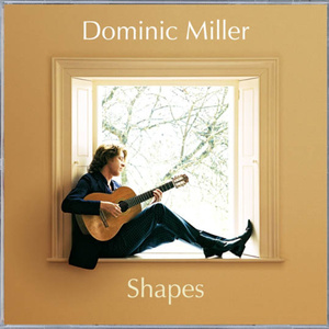 女生脱衣服干逼网站免费播放
