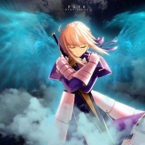 女生脱衣服干逼网站免费播放
